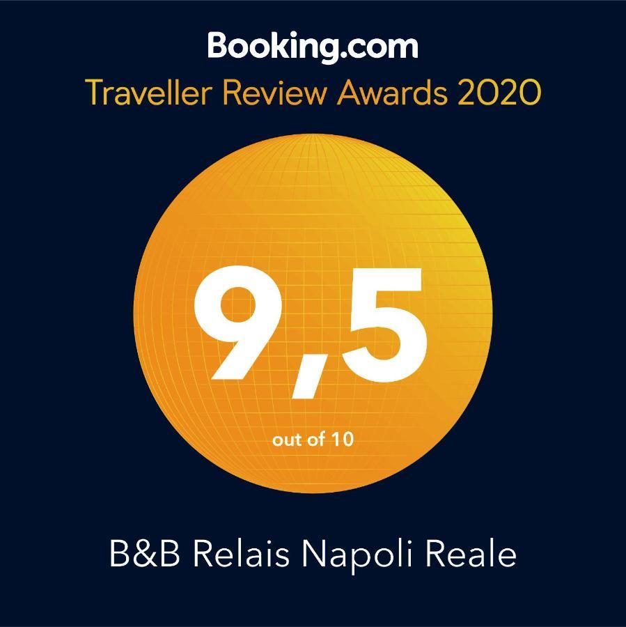 Relais Reale * Neapel